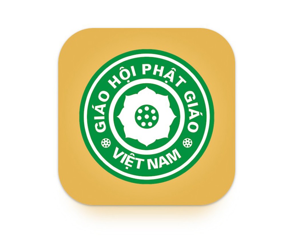 Thông báo về việc sử dụng tài khoản VBSeID để đăng nhập và nộp hồ sơ trực tiếp